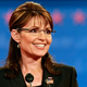Illustration for article titled Express Delivery: Liveblogging Sarah Palin's Tea Party Speech